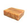 HUNTER CATTLE CO. EST'D 2004 HC EST'D 2004 HC Meadow Bloom Tallow Bar Soap - Fennel & Clay 2 Pack - Made with All Natural 100% Grass Fed Tallow Handmade Soap Bar - Great for Face or Body Soap