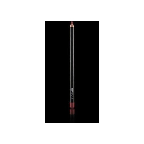 MAC Lip Pencil Liner .05 oz, Chicory
