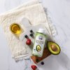 La Tourangelle, Extra Virgin Avocado Oil, Full Flavor from Premium Avocados, Medium Heat, 8.45 Fl Oz