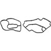 Dorman 926-365 Oil Filter Housing Gasket Kit Compatible with Select Dodge / Jeep / Mercedes-Benz Models (OE FIX)