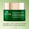NUXE Nuxuriance Ultra Global Anti-Aging Night Cream with Hyaluronic Acid and ALFA 3R Technology, Revitalize, Renewing, Resurfacing Treatment, 1.7 oz
