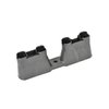 GM Genuine Parts 12669185 Engine Valve Lifter Guide