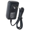 ABLEGRID AC/DC Adapter for Philips Philishave QC5030 Hair Clipper Trimmer Grooming Universal Power Supply Cord