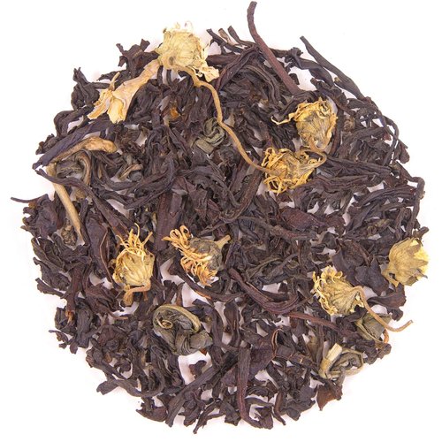 Angel's Dream Loose Leaf Specialty Black Tea (8oz)