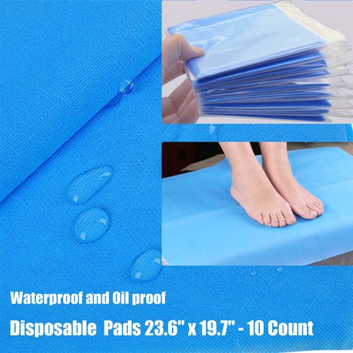 Electric Foot Callus Remover Adjustable Speed with 60pcs Sandpaper Discs, Professional Electric Foot File Foot Sander Grinder Pedicure Tools Dead Hard Skin Remover (Pink)