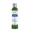 Botanical Green Care Conditioner for Hair Growth, Volumizing and Strengthening Thinning Hair - Color Safe