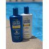 ULTRASWIM Conditioner, Value Pack of 3