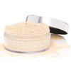 La Bella Donna Loose Mineral Foundation SPF 50 | 10g - Marianna