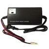 Bulldog Pro Universal Smart and Fast Charger for RC Cars Helicopters Tanks