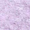 - All Natural Mineral Powder Shimmer Lavender Eye Color (Eyeshadow) - Lavender Ice