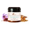 Neeta Naturals Deep Cleansing Mask Ayurvedic Ubtan