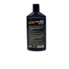 UCS It Just Works! UltraGloss Carnauba Black Color Match Car Polish with PTFE Results. The Professional Choice. 10 oz. (10 Oz)