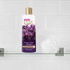 Lux Magical Spell Body Wash With Black Orchids And Juniper Oil (235ml)