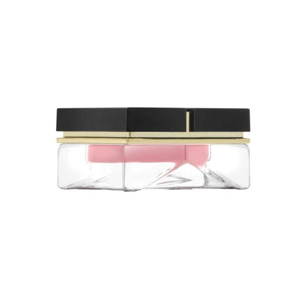 Circa Beauty Ultrasuede Cream Blush - 01 Imperia .14 oz