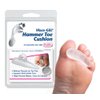 Hammer Toe Cushion Visco-Gel Medium Left