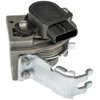 Dorman 699-199 Accelerator Pedal Sensor for Select Acura/Honda Models