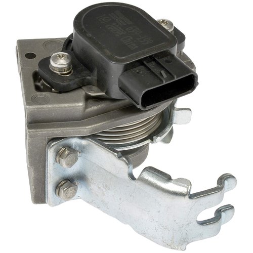 Dorman 699-199 Accelerator Pedal Sensor for Select Acura/Honda Models