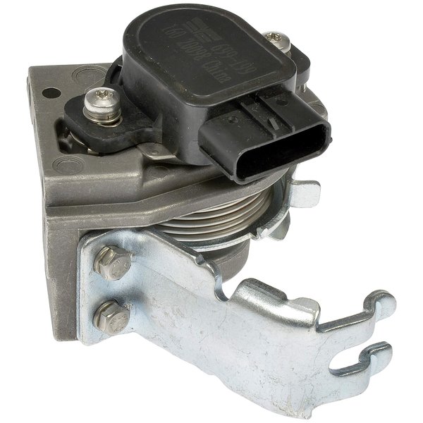 Dorman 699-199 Accelerator Pedal Sensor for Select Acura/Honda Models