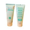 1 Tube Barefaced GLAZED Ultra Hydrating Sleeping Mask, 150ml