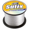Sufix Superior 1-Pound Spool Size Fishing Line (Clear, 100-Pound)