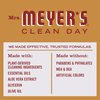 Mrs. Meyer's Merge Liquid Hand Soap, Apple Cider, 12.5 Fluid Ounce