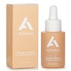 ALPHA-H | Vitamin C Serum with 10% Ethyl Ascorbic Acid | with Hyaluronic Acid | Improves Dull Complexion