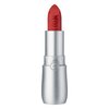 velvet matte lipstick