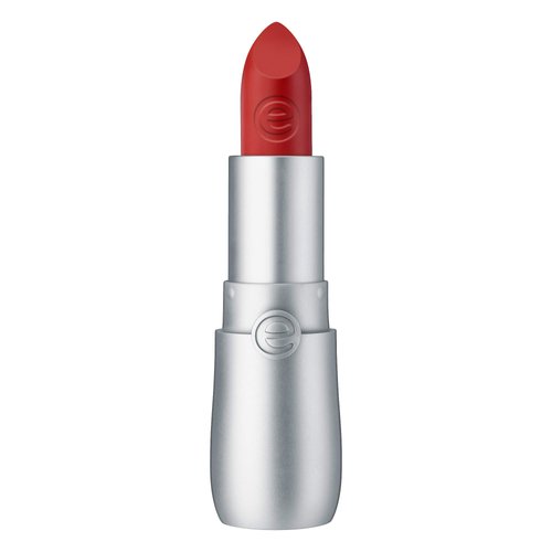 velvet matte lipstick