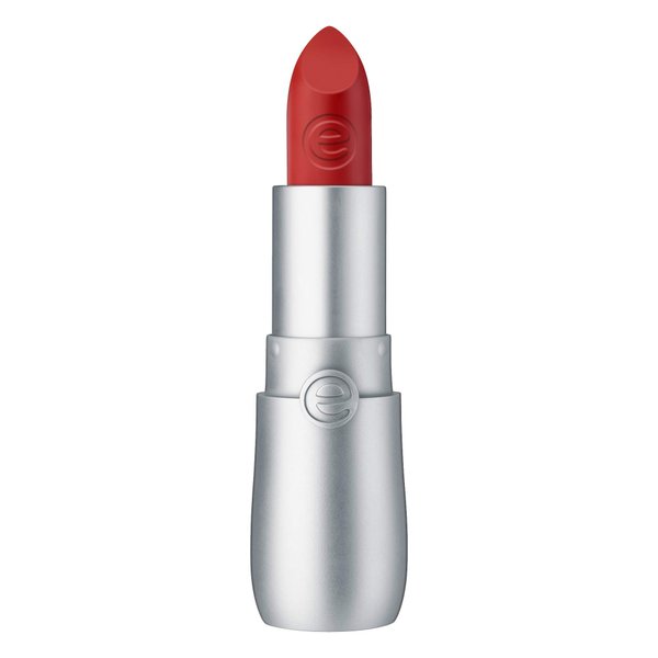 velvet matte lipstick