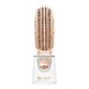 Magical shampoo"Scalp brush" SCALP BRUSH WORLD MODEL/SHORT (made in Japan)