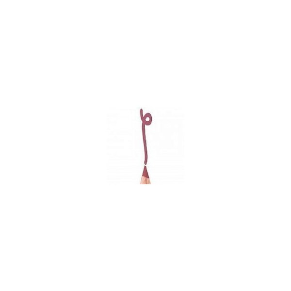 LIP LINER Perfect Plum