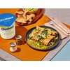 Chobani® Non-Fat Plain Greek Yogurt 32oz