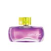 GIRLINK Eau de parfum by CYZONE 50ml (1.7 fl.oz)