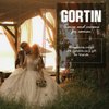 GORTIN Star Moon Crown Headband Silver Bride Wedding Headband Rhinestone Tiara Goddess Headpiece Bridal Hair Accessories for Women