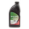 PENNGRADE 70306, Security Non-Detergent Motor Oil SAE 30, 1 Quart (6 Pack)