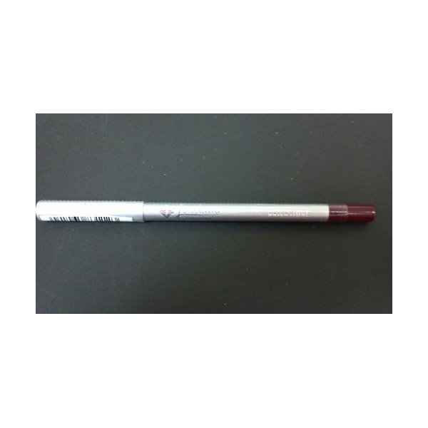 Jordana Lipliner Pencil (Brickstone) by Jordana