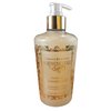 Camille Beckman Platinume Gold Imperial Cleansing Gel, Lemongrass Vert & Sparkling Grapefruit, 13.5 oz