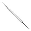 Mehaz Curette Nail Cleaner MC0107