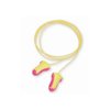 50 Pairs Howard Leight LASER LITE LL-30 Corded Ear Plugs Earplugs