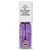wet n wild Nightmare Before Christmas Color Changing Lip Oil-Two Faced