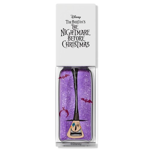 wet n wild Nightmare Before Christmas Color Changing Lip Oil-Two Faced