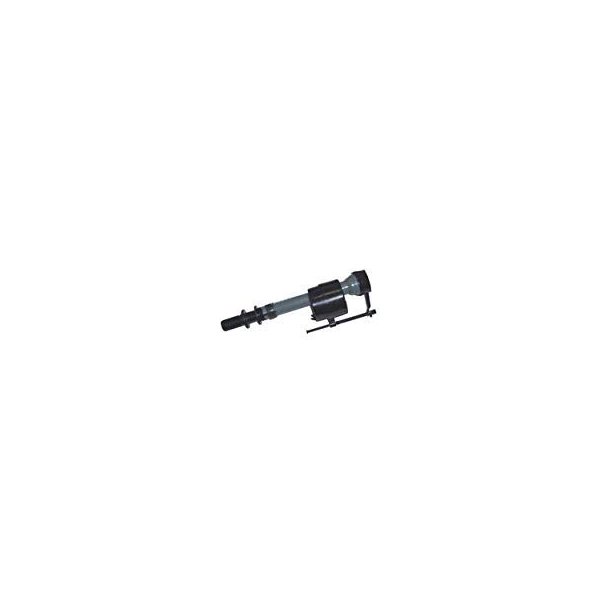 Automatic Water Leveler Poolmiser Valve RP-402