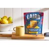 Laird Superfood Non-Dairy Original Superfood Turmeric Coconut Powder Coffee Creamer, Gluten Free, Non-GMO, Vegan, 16 oz. Bag, Pack of 1