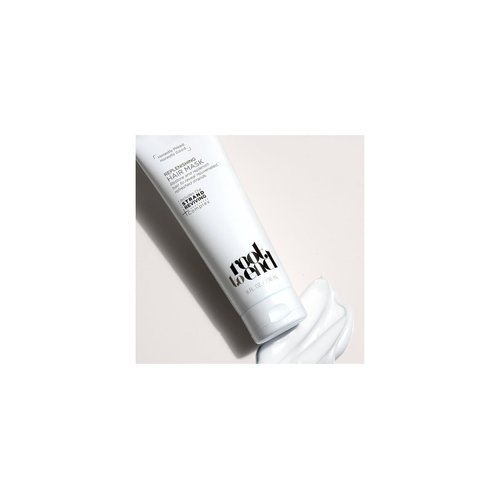 Root to End Replenishing Hair mask