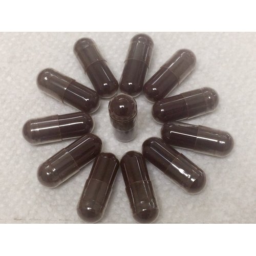 Future Peptides™ Pure Protein: Best Protein Capsules, Amino Acids Raw Food for Pre Workout and Post Workout Supplements. Takes The Place of Whey Protein Powder. Perfect for Crossfit Training.