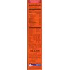 Uncle Ben's Original Converted Enriched Parboiled Long Grain Rice 16 oz