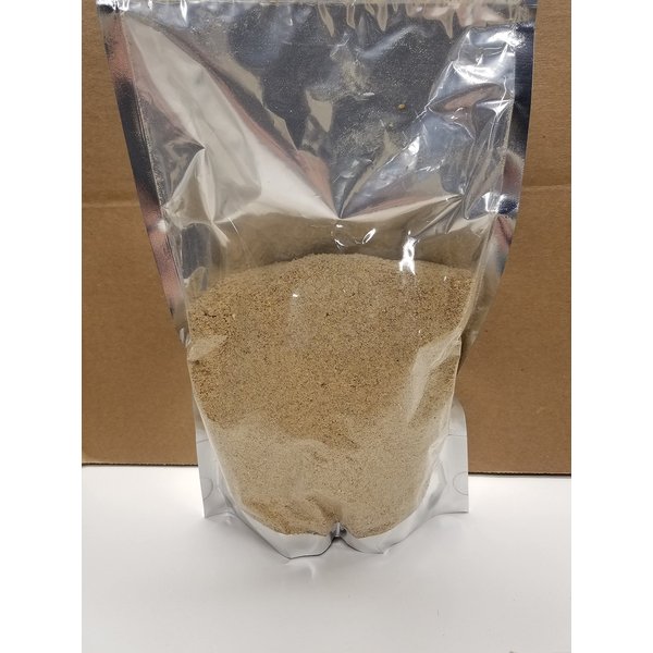 1 LB Premium Dubia Chow/Cricket Chow .High Protein Food For Dubia Roaches, Any Roach And Crickets!!!