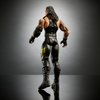 Mattel WWE Action Figure, Series #142 Undertaker 6-inch Collectible with 10 Articulation Points & Life-Like Look
