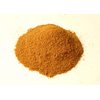 neotea Orange Peel Powder Citrus Aurantium For Hair & Skin Care 300 GM