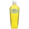 Dr Adorable - 8 oz - Jojoba Oil Golden - 100% Pure Natural Unrefined Organic Cold Pressed